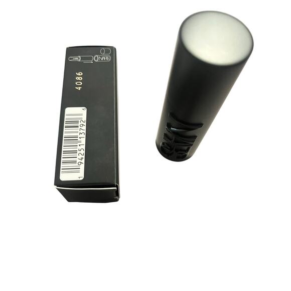 NIB NARS Explicit Lipstick – Shade: No Strings (825) - Picture 3 of 4